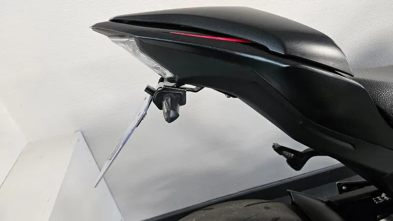 Z 900