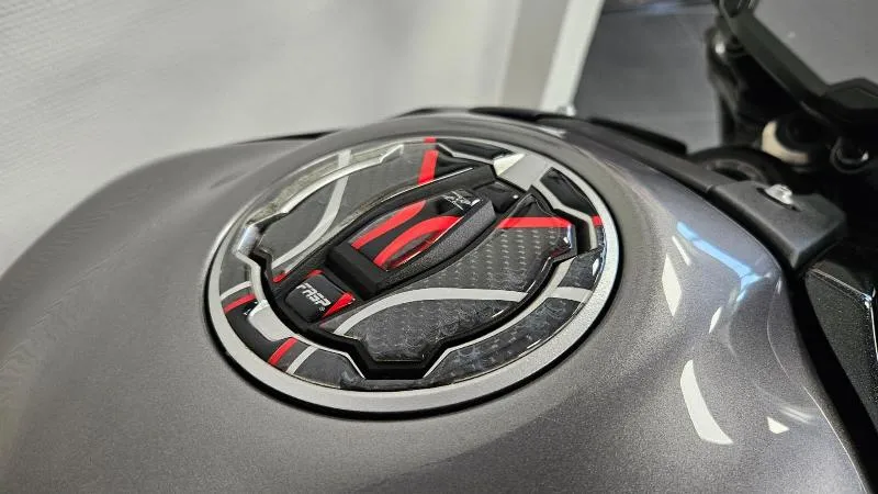 Z 900
