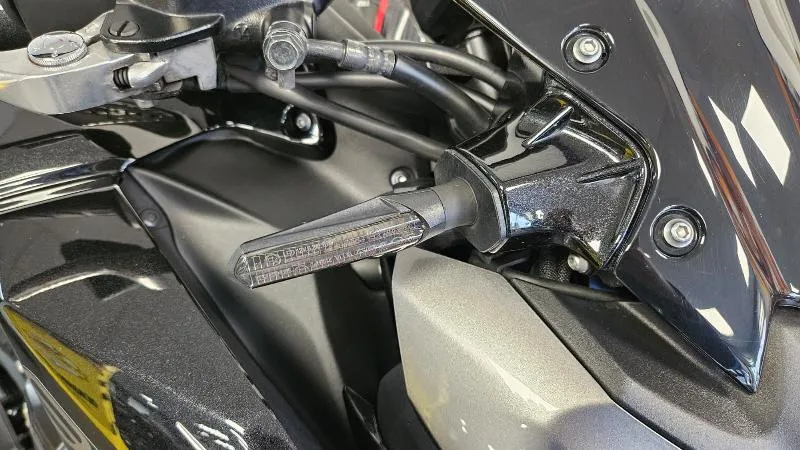 Z 900