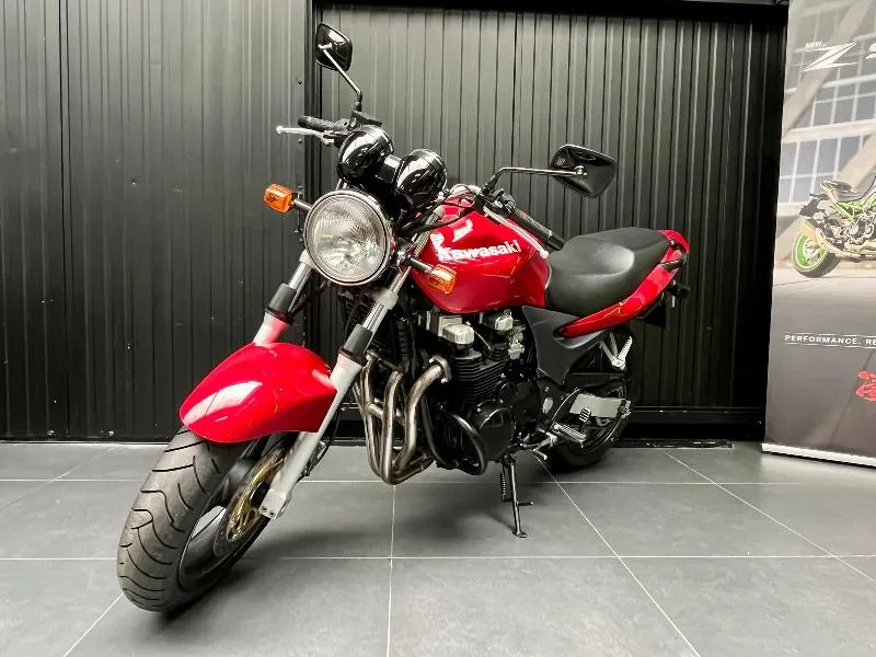 ZR7