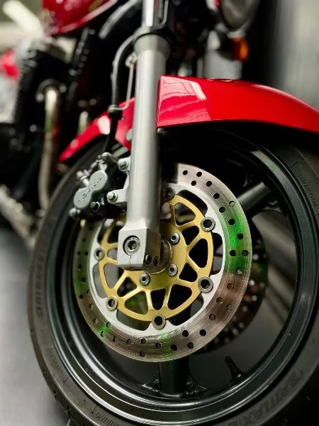 ZR7