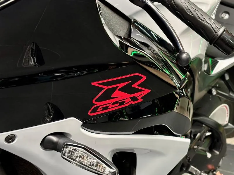 GSXR 1000