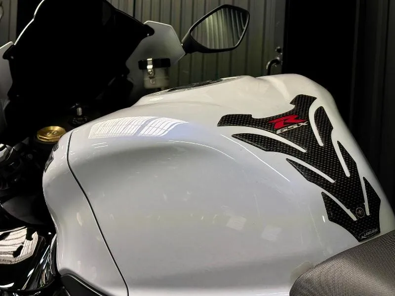 GSXR 1000
