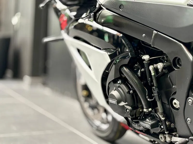 GSXR 1000