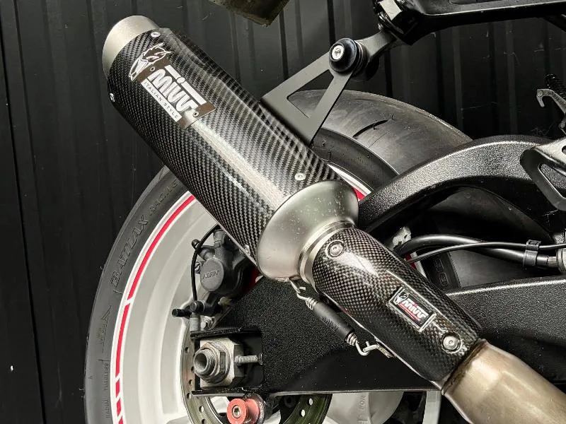 GSXR 1000