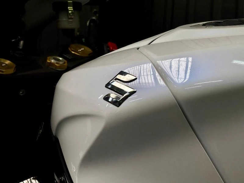 GSXR 1000