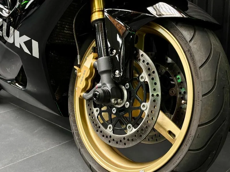 GSXR 1000