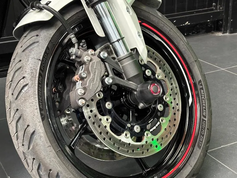 Z 900