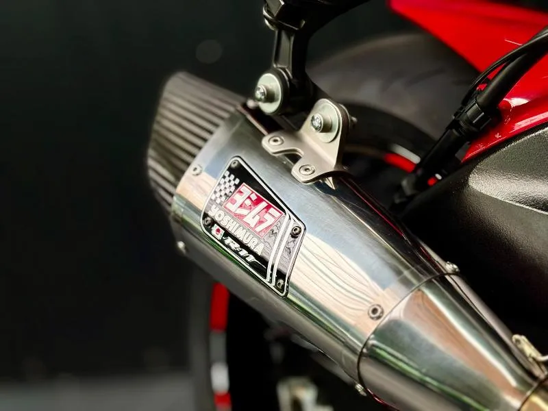 GSXR 1000