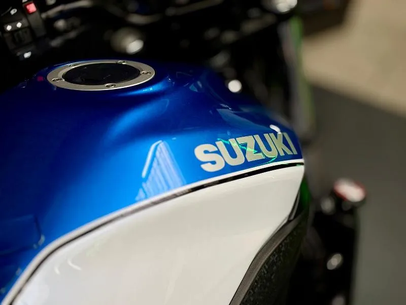 SV 650