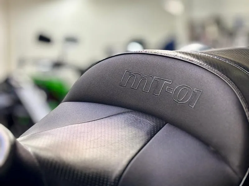 MT01