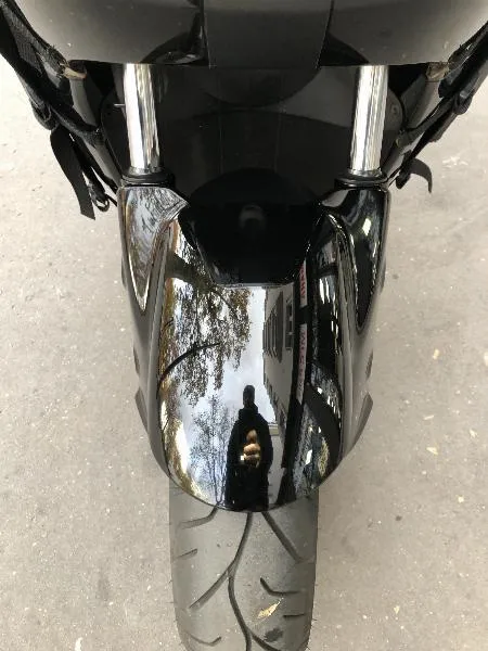 NEO'S 50 ELECTRIQUE