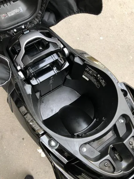 NEO'S 50 ELECTRIQUE