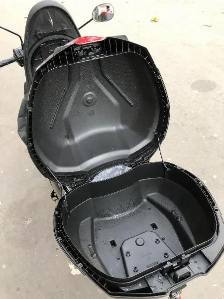 NEO'S 50 ELECTRIQUE