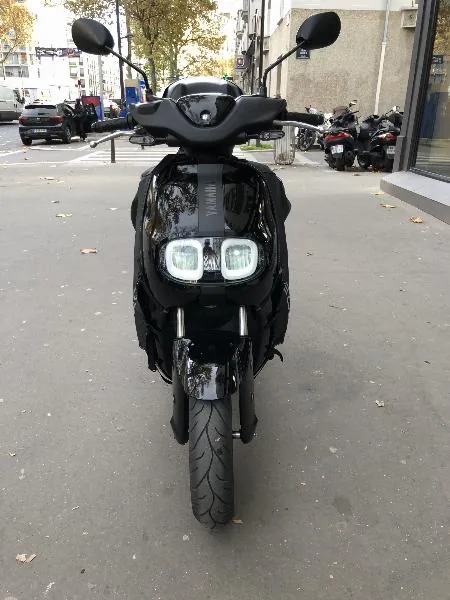 NEO'S 50 ELECTRIQUE