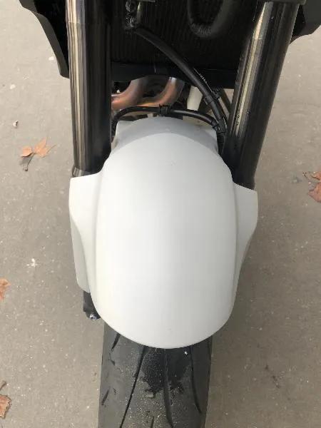 MT07 