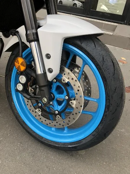 MT07 