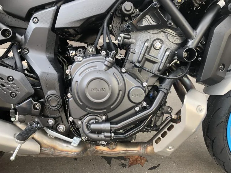 MT07 