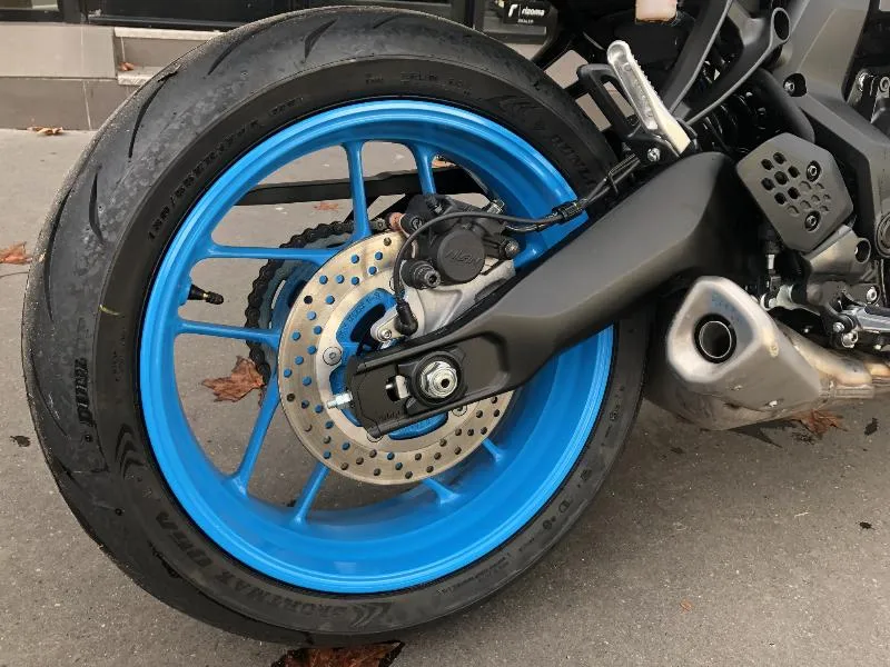 MT07 