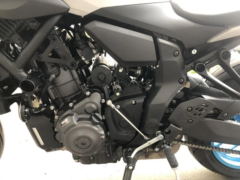 MT07 