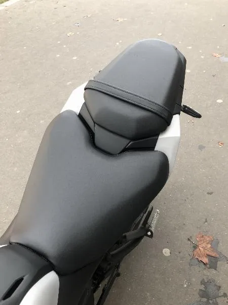 MT07 
