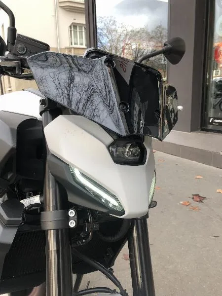 MT07 