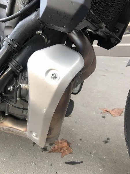 MT07 