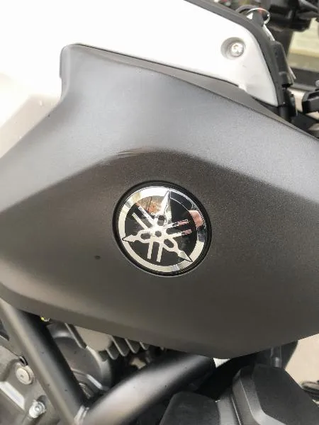 MT07 