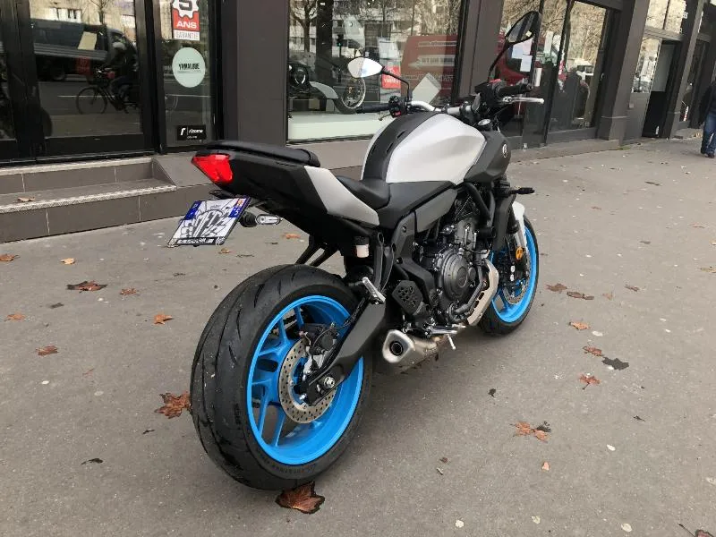 MT07 