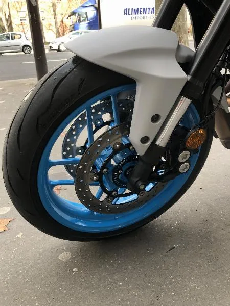MT07 