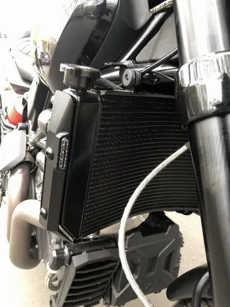FTR 1200 Z