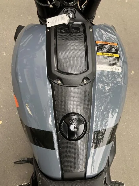 FTR 1200 Standard