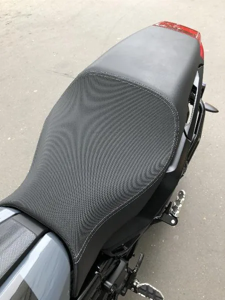 FTR 1200 Standard
