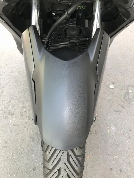XMAX 300