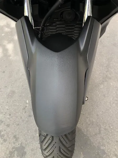 XMAX 300 Tech Max
