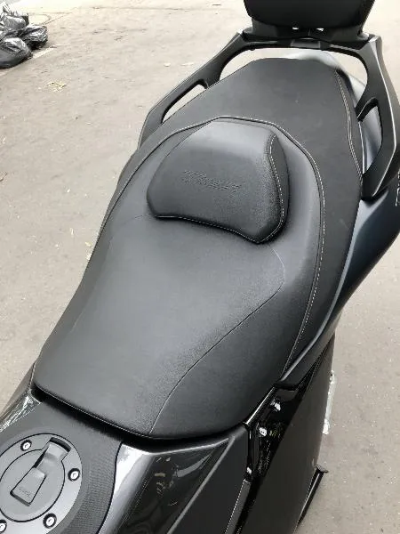 XP TMAX 560 TECH MAX