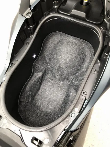 XP TMAX 560 TECH MAX