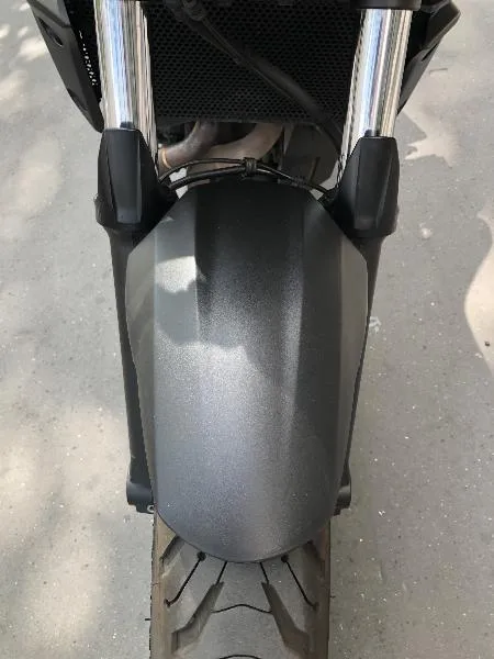 MT07 