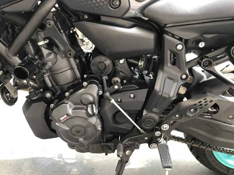 MT07 