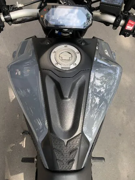 MT07 