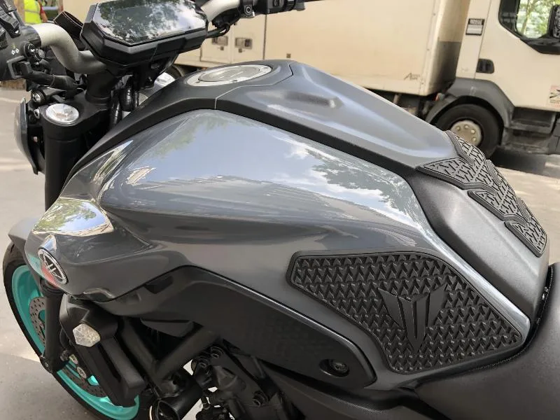 MT07 