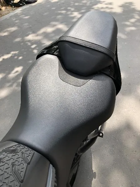 MT07 