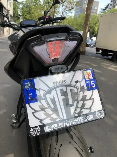 MT07 