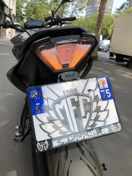 MT07 