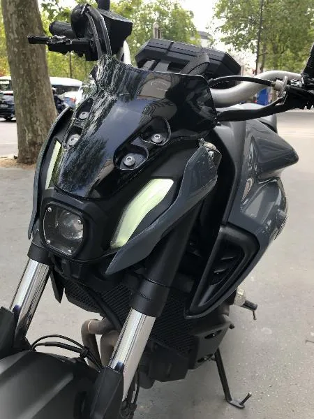 MT07 