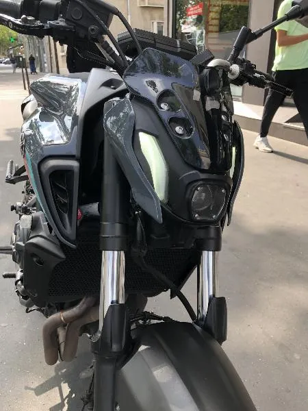 MT07 