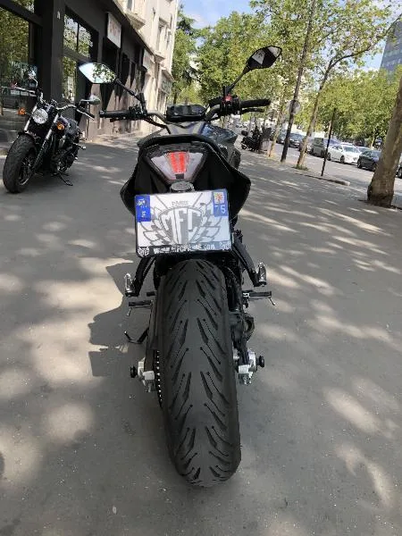 MT07 