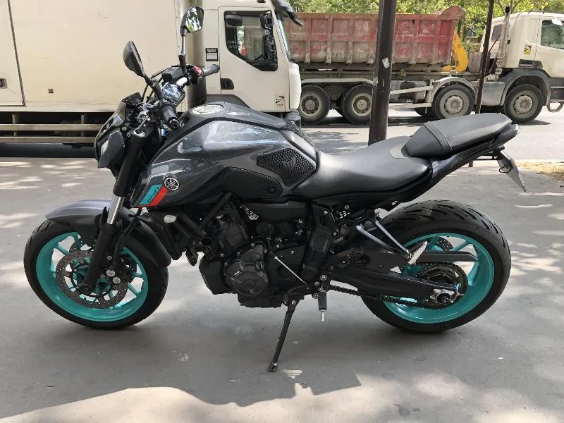 MT07 