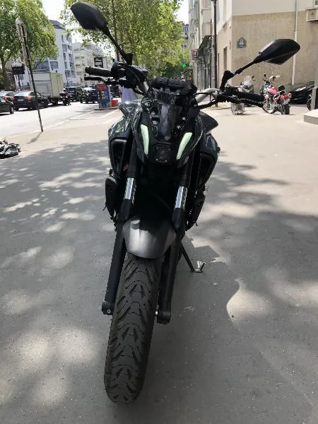 MT07 