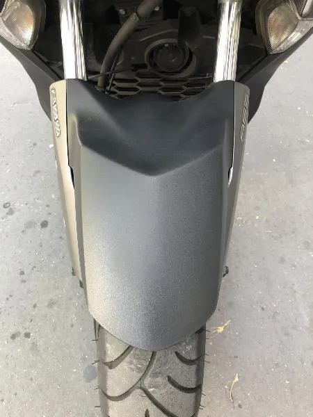 XMAX 300